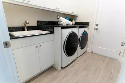 12664  Solana Bay Circle, Palm Beach Gardens, FL 33412 - Photo 20