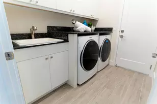 12664 Solana Bay Cir, Palm Beach Gardens, FL 33412 - Photo 20