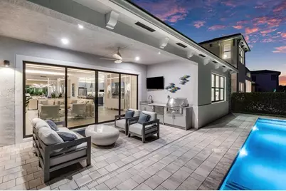 12664  Solana Bay Circle, Palm Beach Gardens, FL 33412 - Photo 10