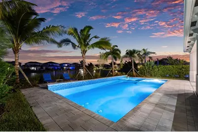 12664  Solana Bay Circle, Palm Beach Gardens, FL 33412 - Photo 28