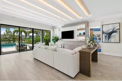 12664  Solana Bay Circle, Palm Beach Gardens, FL 33412 - Photo 8