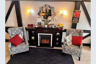 3690  Inverrary Dr, Unit #2C, Lauderhill, FL 33319 - Photo 2