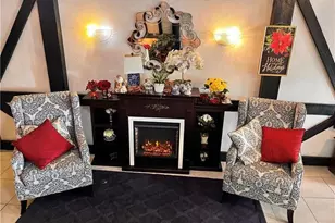 3690 Inverrary Dr, Lauderhill, FL 33319 - Photo 2