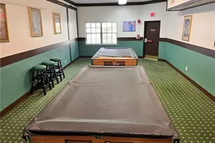 3690 Inverrary Dr, Lauderhill, FL 33319 - Photo 14