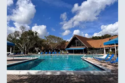 3690  Inverrary Dr, Unit #2C, Lauderhill, FL 33319 - Photo 12