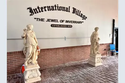 3690  Inverrary Dr, Unit #2C, Lauderhill, FL 33319 - Photo 10