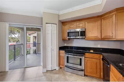 410  Belmont Ln, Unit #410, North Lauderdale, FL 33068 - Photo 16