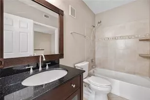 410 Belmont Ln, North Lauderdale, FL 33068 - Photo 34