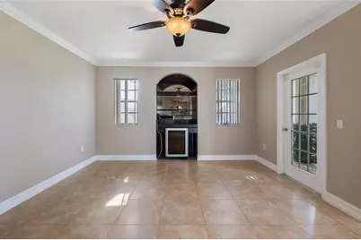 410  Belmont Ln, Unit #410, North Lauderdale, FL 33068 - Photo 20