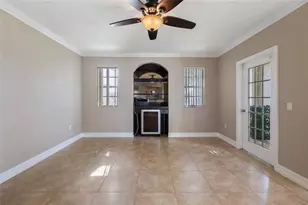 410 Belmont Ln, North Lauderdale, FL 33068 - Photo 20