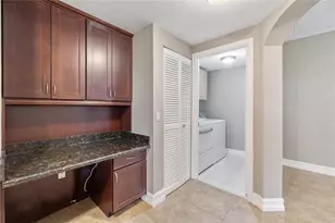 410 Belmont Ln, North Lauderdale, FL 33068 - Photo 22