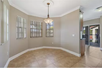 410  Belmont Ln, Unit #410, North Lauderdale, FL 33068 - Photo 18