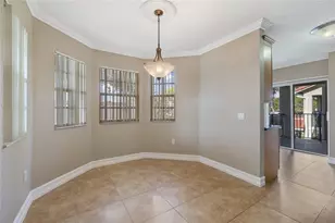 410 Belmont Ln, North Lauderdale, FL 33068 - Photo 18