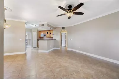 410  Belmont Ln, Unit #410, North Lauderdale, FL 33068 - Photo 12