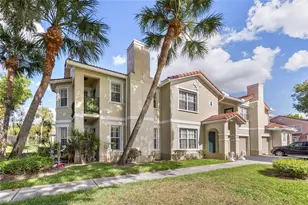 410 Belmont Ln, North Lauderdale, FL 33068 - Photo 4