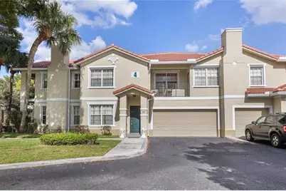 410 Belmont Lane #410, Pompano Beach, FL 33068 - Photo 1