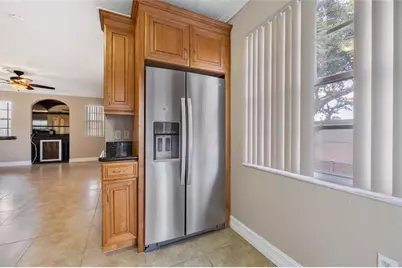 410  Belmont Ln, Unit #410, North Lauderdale, FL 33068 - Photo 14