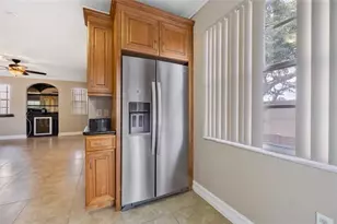 410 Belmont Ln, North Lauderdale, FL 33068 - Photo 14