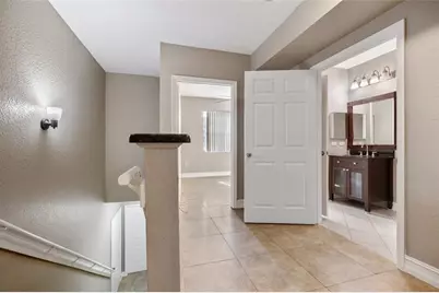 410  Belmont Ln, Unit #410, North Lauderdale, FL 33068 - Photo 32