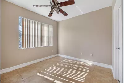 410  Belmont Ln, Unit #410, North Lauderdale, FL 33068 - Photo 36
