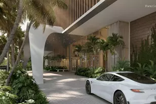 900 Intracoastal Dr, Fort Lauderdale, FL 33304 - Photo 10