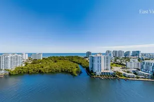 900 Intracoastal Dr, Fort Lauderdale, FL 33304 - Photo 1