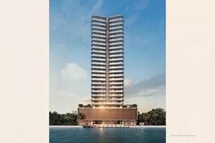 900 Intracoastal Dr, Fort Lauderdale, FL 33304 - Photo 2