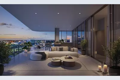 900  Intracoastal Drive, Unit #1502, Fort Lauderdale, FL 33304 - Photo 8