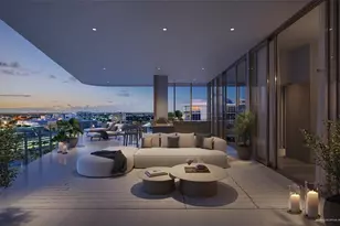 900 Intracoastal Dr, Fort Lauderdale, FL 33304 - Photo 8