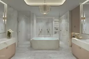 900 Intracoastal Dr, Fort Lauderdale, FL 33304 - Photo 6