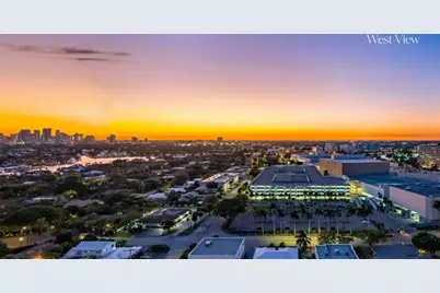 900  Intracoastal Drive, Unit #1502, Fort Lauderdale, FL 33304 - Photo 18