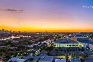 900 Intracoastal Dr, Fort Lauderdale, FL 33304 - Photo 18