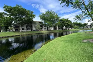 9968 Nob Hill Ln, Sunrise, FL 33351 - Photo 18