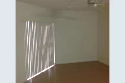 9968  Nob Hill Ln, Unit #9968, Sunrise, FL 33351 - Photo 4