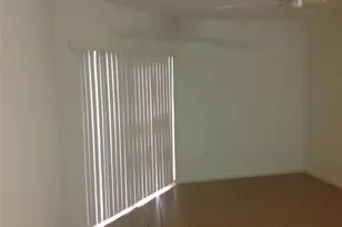 9968 Nob Hill Ln, Sunrise, FL 33351 - Photo 4