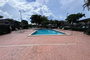 9968 Nob Hill Ln, Sunrise, FL 33351 - Photo 16