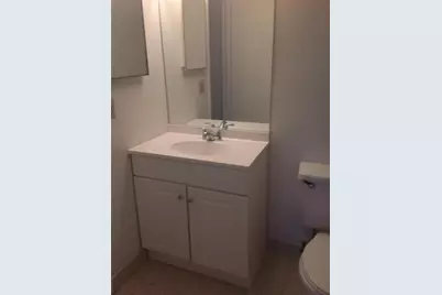 9968  Nob Hill Ln, Unit #9968, Sunrise, FL 33351 - Photo 6