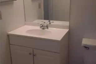 9968 Nob Hill Ln, Sunrise, FL 33351 - Photo 6