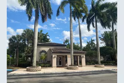 9968  Nob Hill Ln, Unit #9968, Sunrise, FL 33351 - Photo 8