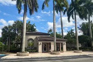 9968 Nob Hill Ln, Sunrise, FL 33351 - Photo 8