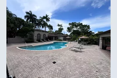 9968  Nob Hill Ln, Unit #9968, Sunrise, FL 33351 - Photo 12