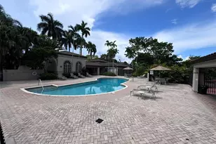 9968 Nob Hill Ln, Sunrise, FL 33351 - Photo 12