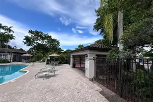 9968 Nob Hill Ln, Sunrise, FL 33351 - Photo 14