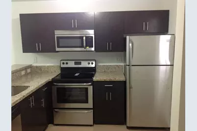 9968  Nob Hill Ln, Unit #9968, Sunrise, FL 33351 - Photo 2