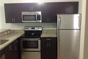 9968 Nob Hill Ln, Sunrise, FL 33351 - Photo 2