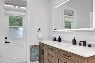 1712 Vestal Dr, Coral Springs, FL 33071 - Photo 38