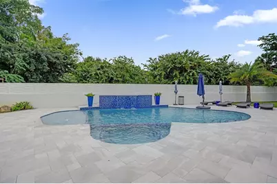 1712  Vestal Dr, Coral Springs, FL 33071 - Photo 56