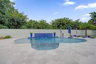 1712 Vestal Dr, Coral Springs, FL 33071 - Photo 56