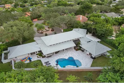 1712  Vestal Dr, Coral Springs, FL 33071 - Photo 72