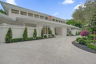 1712 Vestal Dr, Coral Springs, FL 33071 - Photo 4